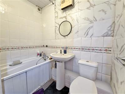 Picture 7